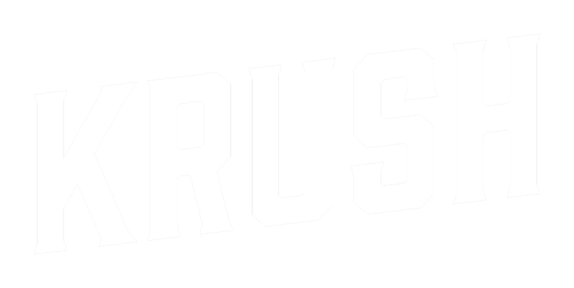 Krush
